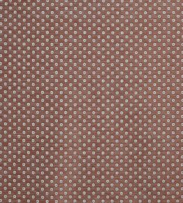 Donata Fabric by Prestigious Textiles Sienna Donata Fabric by Prestigious Textiles Sienna