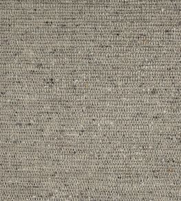 Donati Fabric by Zoffany Grey Pearl Donati Fabric by Zoffany Grey Pearl