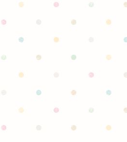 Doodle Spot Wallpaper by Ohpopsi Dove Mix Doodle Spot Wallpaper by Ohpopsi Dove Mix