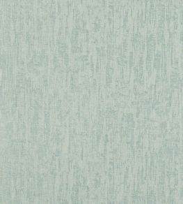 Dorado Wallpaper by Jane Churchill Celadon Dorado Wallpaper by Jane Churchill Celadon