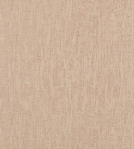 Dorado Wallpaper by Jane Churchill Soft Terracotta Dorado Wallpaper by Jane Churchill Soft Terracotta