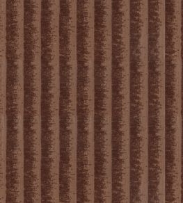 Dori Fabric by JORO Chocolate