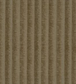Dori Fabric by JORO Coffee