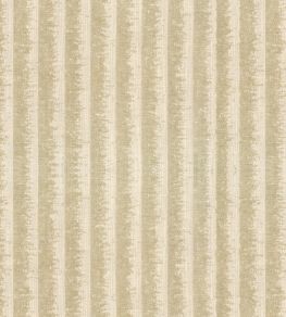 Dori Fabric by JORO Linen Dori Fabric by JORO Linen