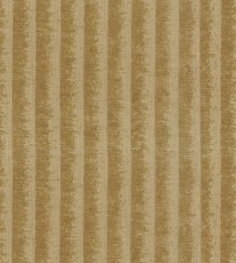 Dori Fabric by JORO Sepia