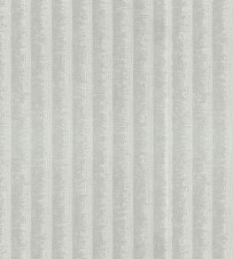 Dori Fabric by JORO Silver Dori Fabric by JORO Silver