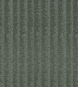 Dori Fabric by JORO Slate Dori Fabric by JORO Slate
