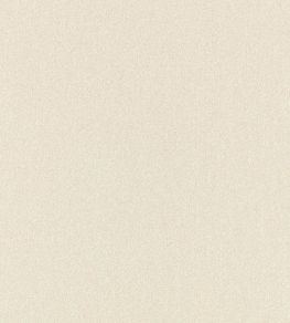 Dorney Fabric by Villa Nova Birch Dorney Fabric by Villa Nova Birch