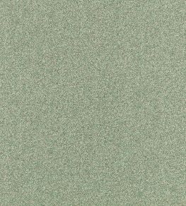 Dorney Fabric by Villa Nova Holly