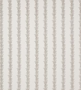 Dorri Fabric by Jane Churchill Grey Dorri Fabric by Jane Churchill Grey
