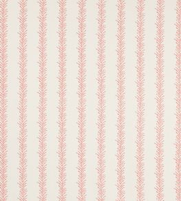 Dorri Fabric by Jane Churchill Pink Dorri Fabric by Jane Churchill Pink