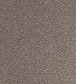 Dorset Fabric by Thibaut Acorn