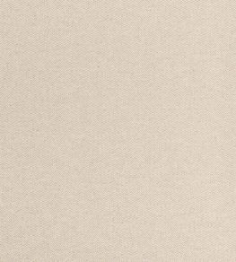 Dorset Fabric by Thibaut Almond Dorset Fabric by Thibaut Almond