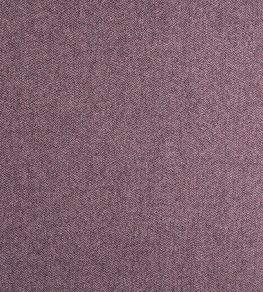 Dorset Fabric by Thibaut Aubergine Dorset Fabric by Thibaut Aubergine