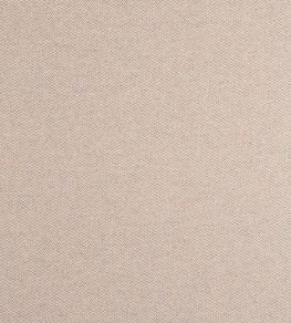 Dorset Fabric by Thibaut Cameo Dorset Fabric by Thibaut Cameo