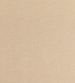 Dorset Fabric by Thibaut Cashmere Dorset Fabric by Thibaut Cashmere