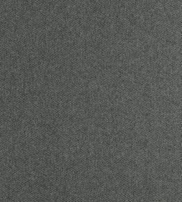 Dorset Fabric by Thibaut Charcoal Dorset Fabric by Thibaut Charcoal