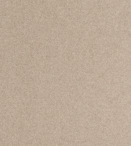 Dorset Fabric by Thibaut Fawn Dorset Fabric by Thibaut Fawn
