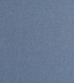 Dorset Fabric by Thibaut French Blue Dorset Fabric by Thibaut French Blue