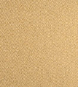 Dorset Fabric by Thibaut Honey