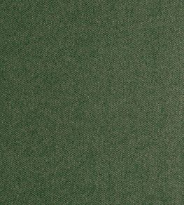 Dorset Fabric by Thibaut Juniper