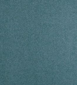 Dorset Fabric by Thibaut Lagoon Dorset Fabric by Thibaut Lagoon