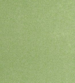 Dorset Fabric by Thibaut Leaf