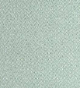 Dorset Fabric by Thibaut Loden Dorset Fabric by Thibaut Loden