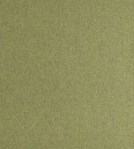 Dorset Fabric by Thibaut Moss