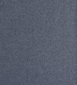 Dorset Fabric by Thibaut Navy Dorset Fabric by Thibaut Navy