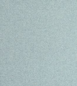 Dorset Fabric by Thibaut Slate Dorset Fabric by Thibaut Slate