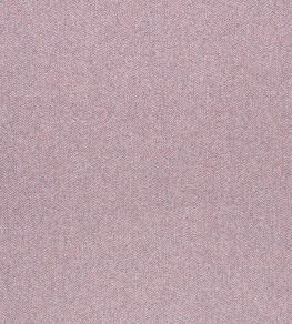 Dorset Fabric by Thibaut Thistle Dorset Fabric by Thibaut Thistle