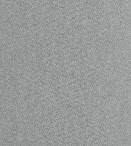 Dorset Fabric by Thibaut Zinc Dorset Fabric by Thibaut Zinc