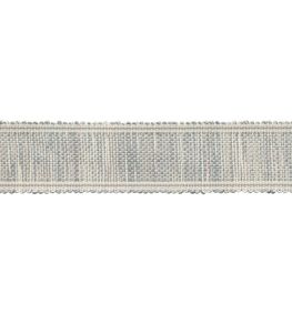 Dorset Tweeded Border Trimming by Samuel & Sons Porcelain Dorset Tweeded Border Trimming by Samuel & Sons Porcelain