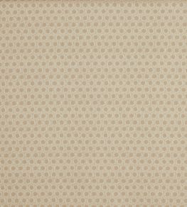 Dory Fabric by Prestigious Textiles Linen Dory Fabric by Prestigious Textiles Linen