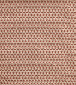 Dory Fabric by Prestigious Textiles Pumpkin Dory Fabric by Prestigious Textiles Pumpkin