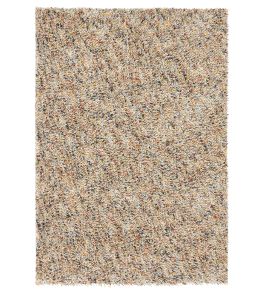 Dots Rug by Brink & Campman 213
