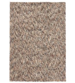 Dots Rug by Brink & Campman 401
