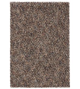 Dots Rug by Brink & Campman 405