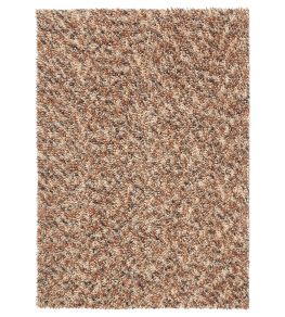 Dots Rug by Brink & Campman 501 Dots Rug by Brink & Campman 501