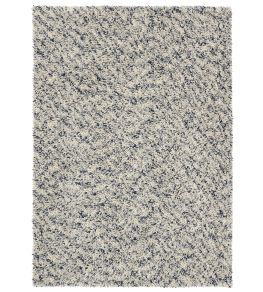 Dots Rug by Brink & Campman 504 Dots Rug by Brink & Campman 504
