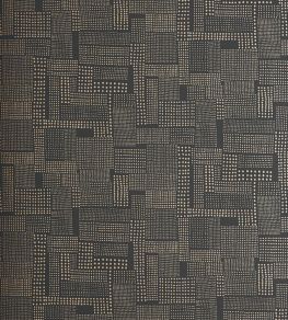 Dots Wallpaper by MissPrint Night Light Dots Wallpaper by MissPrint Night Light