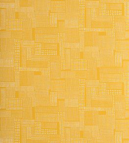 Dots Wallpaper by MissPrint Prarie Dots Wallpaper by MissPrint Prarie