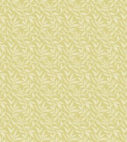 Dotty Leaf Wallpaper by Ohpopsi Fern Dotty Leaf Wallpaper by Ohpopsi Fern
