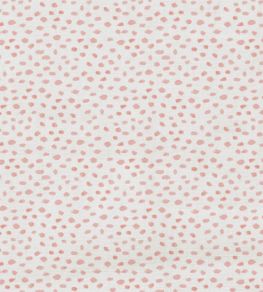 Dotty Fabric by Wemyss Sprinkles Dotty Fabric by Wemyss Sprinkles