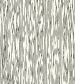 Downey Wallpaper by Christopher Farr Cloth Coal Downey Wallpaper by Christopher Farr Cloth Coal