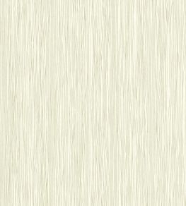 Downey Wallpaper by Christopher Farr Cloth Fennel