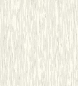 Downey Wallpaper by Christopher Farr Cloth Pearl Downey Wallpaper by Christopher Farr Cloth Pearl
