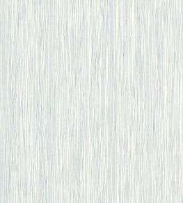 Downey Wallpaper by Christopher Farr Cloth Sky Downey Wallpaper by Christopher Farr Cloth Sky