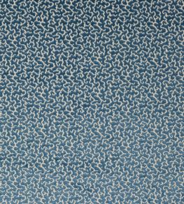 Drago Fabric by Manuel Canovas Ciel Drago Fabric by Manuel Canovas Ciel